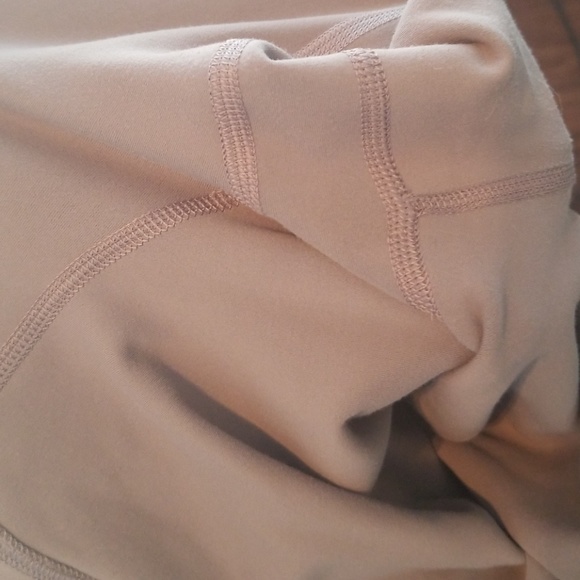 SOLD - Picture 6 of 7